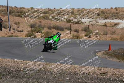 media/Apr-19-2025-AHRMA (Sat) [[3d98ca3309]]/Race/Group 1/Turn 4/